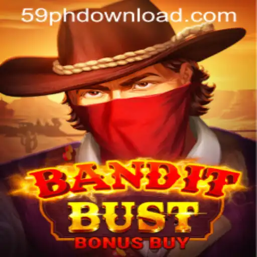 The Thrilling World of BanditBustBonusBuy: A Deep Dive into Gameplay and Strategy