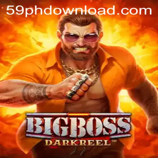 Unveiling BigBoss: A New Era in Gaming with 59PH