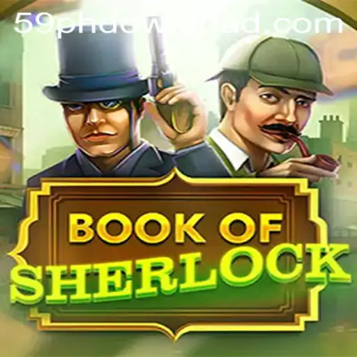 Unraveling the Mysteries of BookOfSherlock – A Comprehensive Guide
