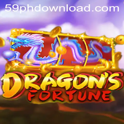 DragonFortune: A Comprehensive Guide to an Epic Gaming Adventure