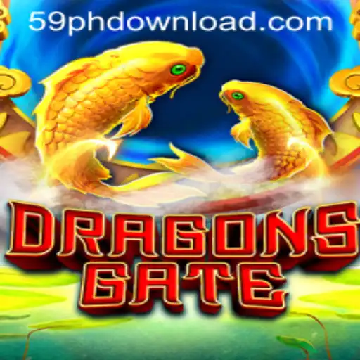 Unveiling DragonsGate: Enter the Mystical Realm with Key 59PH