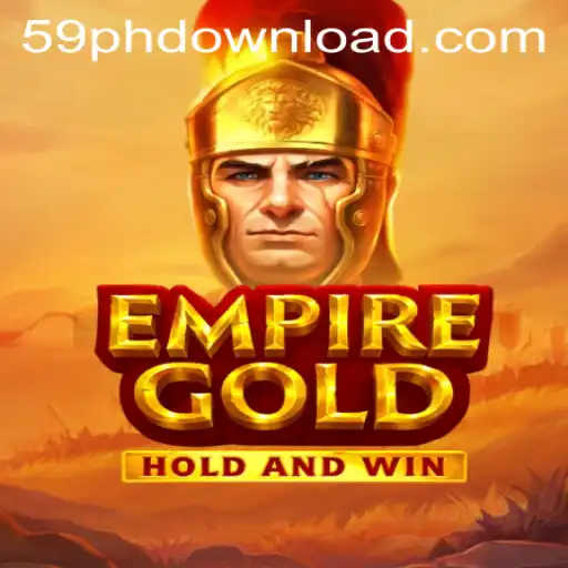 EmpireGold: The Unrivaled Gaming Experience