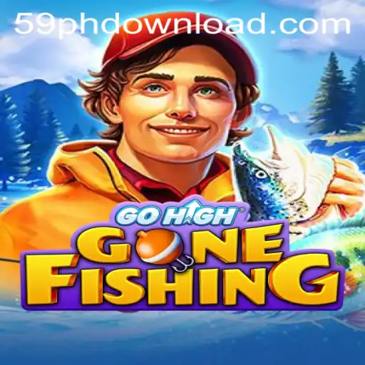 The Ultimate Guide to GoHighGoneFishing