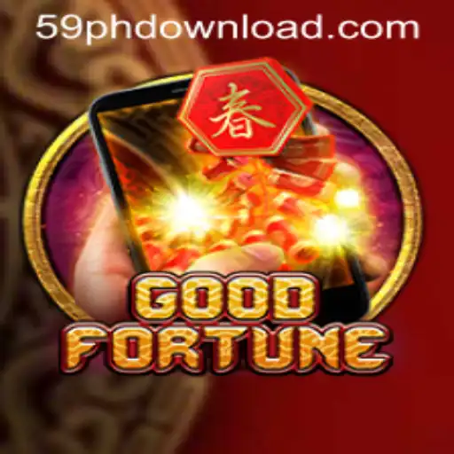 Discover the Exciting World of GoodFortuneM: Navigating Fortune with a Twist