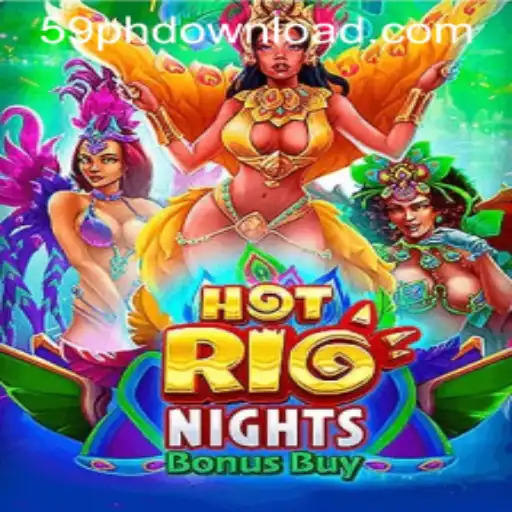 Experience the Thrill of HotRioNightsBonusBuy with the Secret Code 59PH