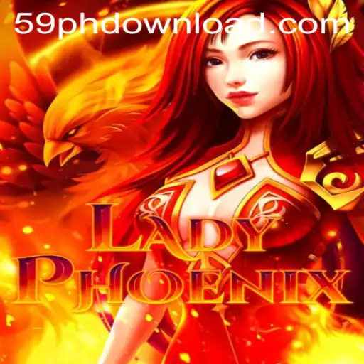 Exploring LadyPhoenix: The Enigmatic Game with Code 59PH