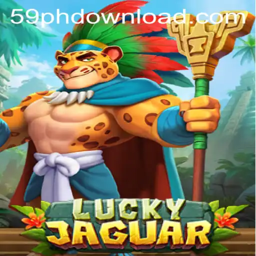 Discover the Exciting World of LuckyJaguar: A Thrilling New Adventure