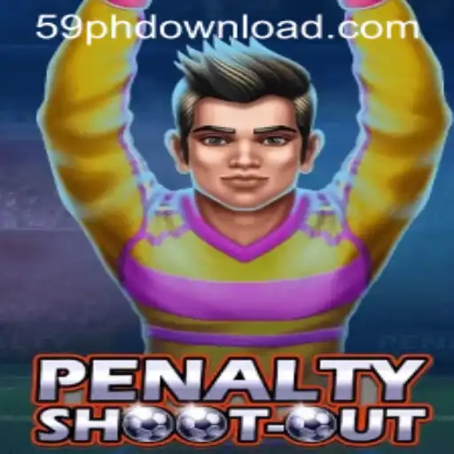 The Fascinating World of PenaltyShootOut and Its Unique Appeal