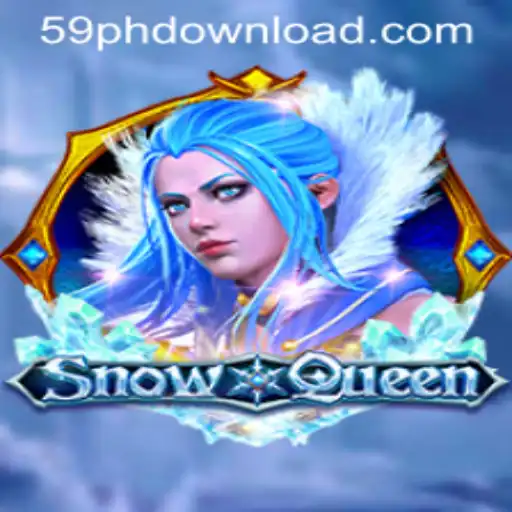 Exploring the Enchanting World of SnowQueen - A Captivating New Game Experience