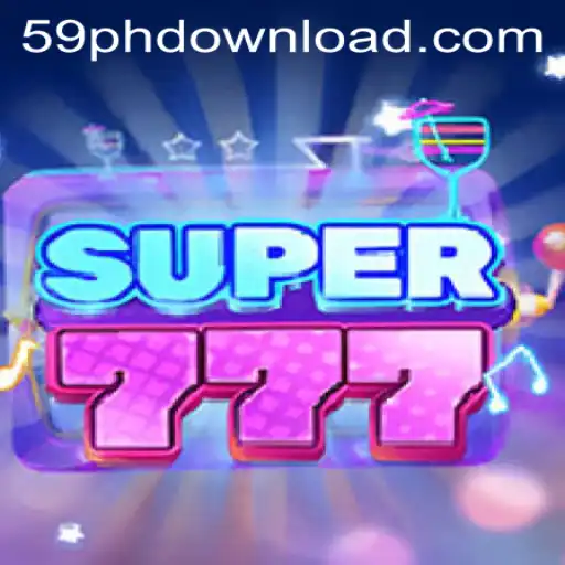Discover the Thrilling World of Super777: An In-Depth Guide with Keyword 59PH
