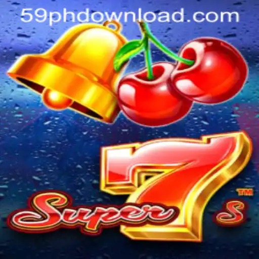 Super7s: The Thrilling Game Making Waves in 2023