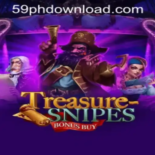 Explore the Exciting World of TreasuresnipesBonusBuy: 59PH