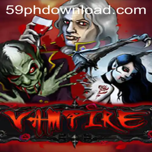 Vampire: The Thrilling New Game That Transcends Traditional Gameplay Mechanics
